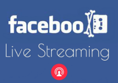 Meta’s Anti-Piracy Deal: How Facebook & Broadcasters Kill Live Pirate Streams
