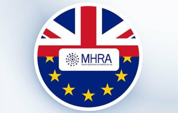 Дорожная карта MHRA по совершенствованию регулирования программного обеспечения как медицинского изделия: классификация