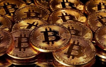 Michael Saylor a criticat poziția privind reglementarea Bitcoin de către CoinEdition