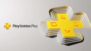 Der Microsoft-Activision-Deal würde Sony dazu bringen, PlayStation Plus zu verbessern, sagt Xbox