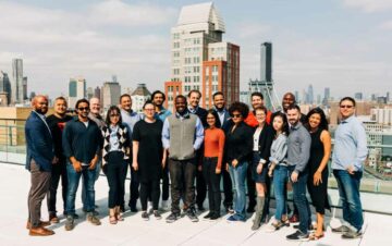 Microsoft und Kimbal Musk investieren in das Klima-Startup BlocPower, um Gebäude in den USA zu dekarbonisieren