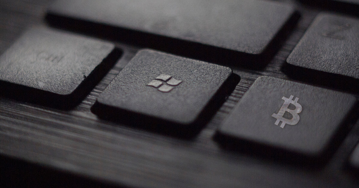 Microsoft Edge тестує вбудований крипто-гаманець