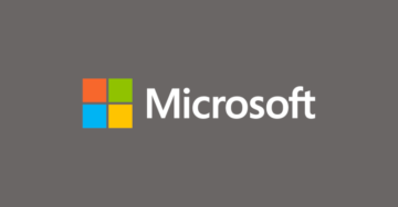Microsoft sửa hai lỗi 0 ngày vào Bản vá Thứ Ba – cập nhật ngay bây giờ!