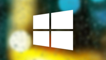 Microsoft kan fjerne Windows 12 for at aktivere hyppige opdateringer