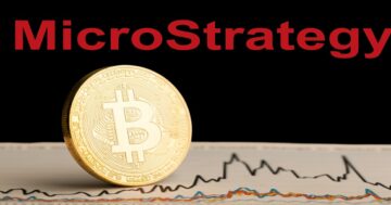 MicroStrategy приобретает больше биткойнов на фоне восстановления рынка