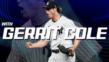 Pra-Pendaftaran Musim 'MLB Perfect Inning 23' Sekarang Langsung, Diluncurkan Akhir Bulan Ini