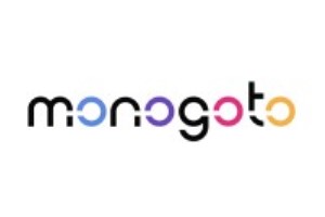 Monogoto, Skylo Technologies, SODAQ vor oferi conectivitate prin satelit NB-IoT pentru produsele de urmărire a activelor