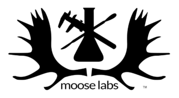 Moose Labs sisältyy Inc.-lehden nopeimmin kasvavien yritysten luetteloon