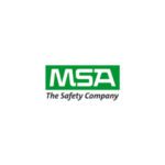 MSAの安全性