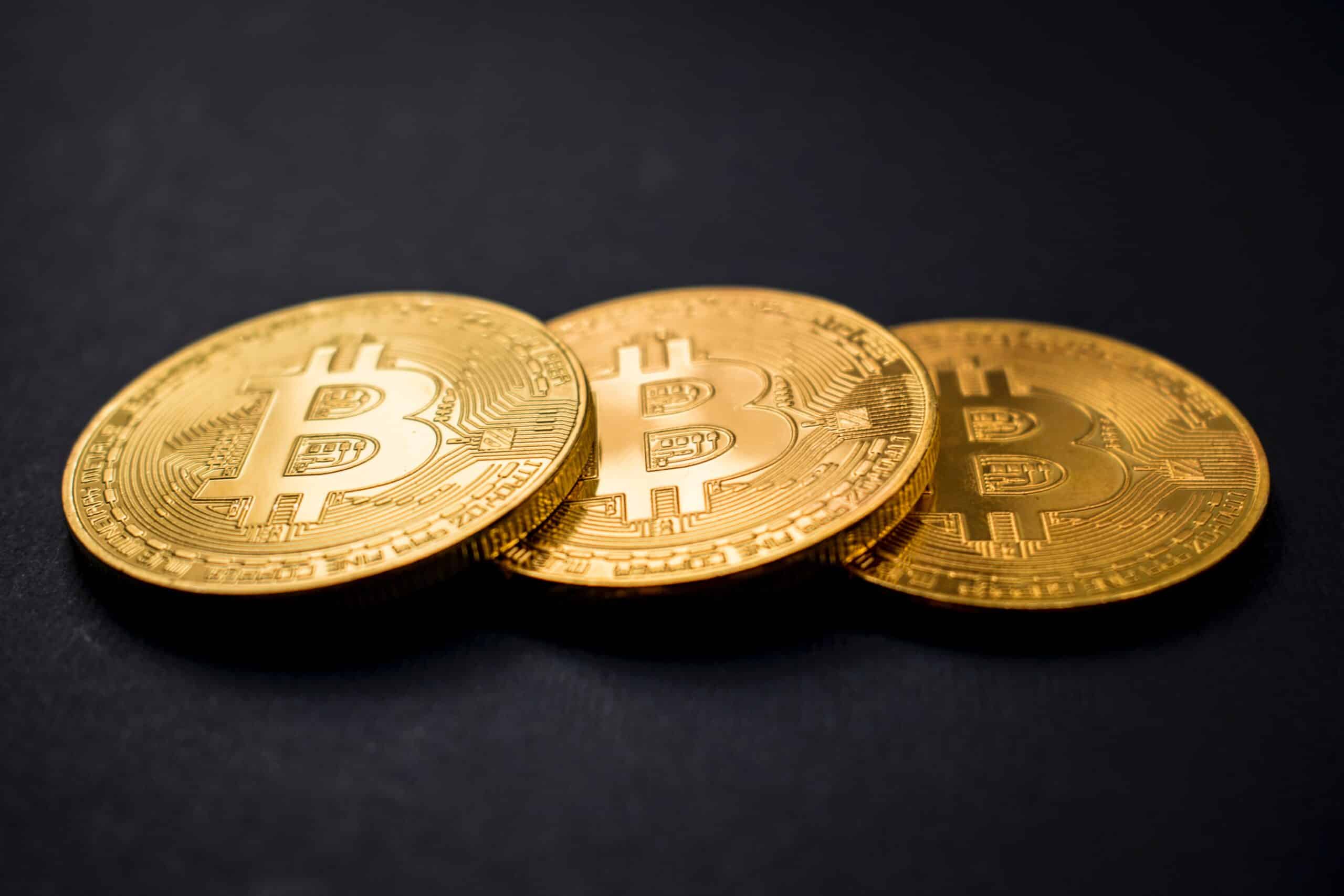 เจ้าหนี้รายใหญ่ที่สุดของ Mt. Gox จะไม่ขาย Bitcoin: รายงาน