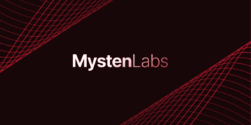Mysten Labs to Buy $96 Million In Shares and Token Warrants Back From FTX