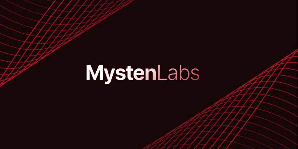Mysten Labs, 96만 달러 상당의 주식 매입 및 FTX로부터 토큰 워런트 환급