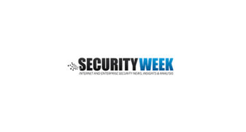 [NanoLock in Security Week] خبراء الصناعة يحللون استراتيجية الأمن السيبراني الوطنية الأمريكية