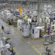 Rockwell Automation Katowice Facility wint de Factory of the Future-prijs van het overheidsplatform