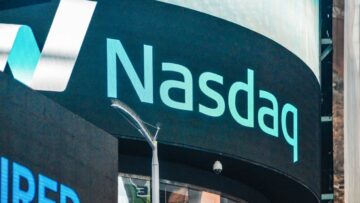 Nasdaq sigter mod at lancere Crypto Custody Services i andet kvartal