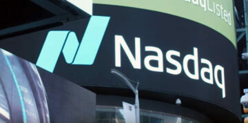 Nasdaq’s Crypto Custody – A Step Towards Legitimizing Cryptocurrencies