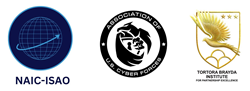 Riiklik tehisintellekt ja küberjulgeolek ISAO tervitab...