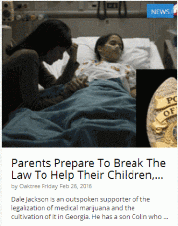 CannaParent としての人生をナビゲートする - 大麻薬を必要とする子供を持つ親のためのガイド