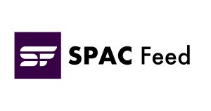 Near Intelligence Goes Public Qua SPAC – socaltech.com – socalTech.com