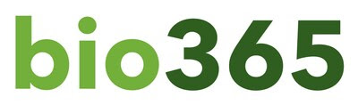 Neue 10- und 20-Gallonen-Growbags von bio365, perfekt für den Cannabisanbau im Freien