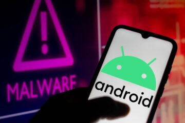 Nowe złośliwe oprogramowanie dla Androida atakuje klientów 450 instytucji finansowych na całym świecie