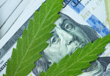 New York Cannabis: Mögliche Steueränderungen