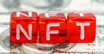 NFTX DAO Eyes Treasury Rebalancing After USDC Wobbles