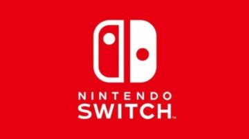 Agenda de manutenção da Nintendo – 19 de março de 2023