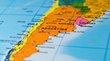Argentiinasse on tulemas mittekasutamise osalise tühistamise aktsioonid: kuidas valmistuda