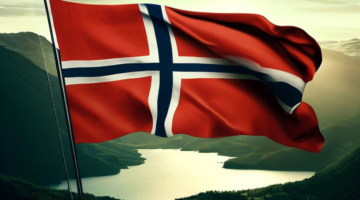 Norway fee changes; Foot Locker brand reset; UKIPO launches Wallace & Gromit competition – news digest
