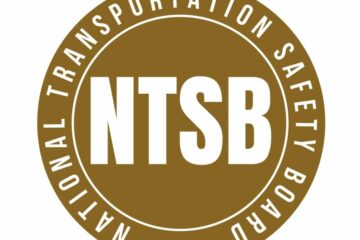 NTSB Send Investigators to the Site of Another Norfolk Southern Train Derailment