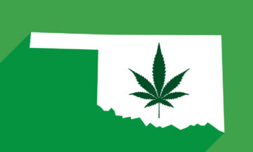 Oklahomans Reject Cannabis Legalization Ballot Initiative: ‘This Is The Best Thing To Keep Our Kids Safe’