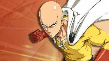 One Punch Man: The Strongest Codes – marts 2023