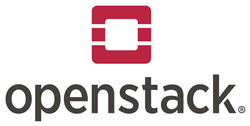 OpenStack "Startar om alfabetet" med Antilope Release som användare...