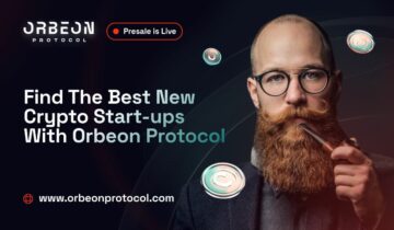 Orbeon Protocol (ORBN) Revolutionizes the Crowdfunding Industry While ImmutableX (IMX) and Polygon (MATIC) Expand the Web3 Gaming Ecosystem