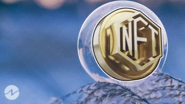 Ordinal Marketplace For Bitcoin NFTs Launched by Magic Eden
