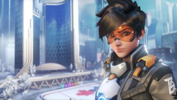 Overwatch 2 Competitive Unavailable: How to Check Status
