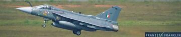 Parlamento Savunma Komitesi, IAF'ın Savaş Uçağı Satın Alma Gecikmelerini Sorguluyor