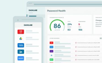 Password managers: Why I switched from free to paid premium