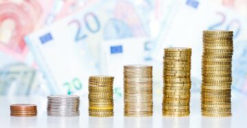 Patchworks hæver 4.4 millioner euro