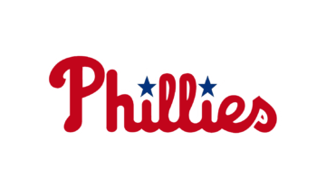 Philadelphia Phillies 2023 Projected Pitching Rotation