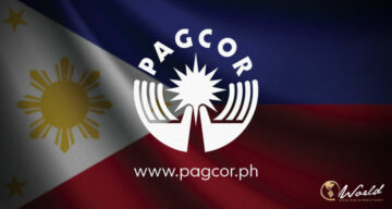 Filippinsk senator anbefaler at forbyde POGO'er inden for 3 måneder