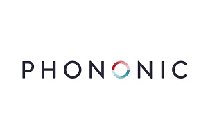 Phononic запускает платформу Active Cooling Solution для удовлетворения спроса на электронные продукты