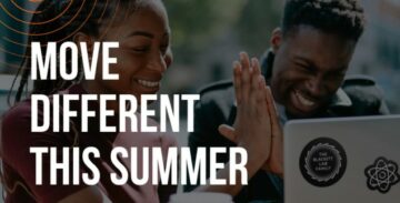 Die Physik-Sommerschule für schwarze Studenten in London öffnet sich für Bewerbungen