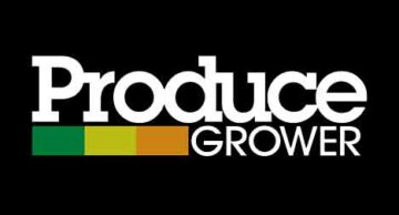 [Plenty in Produce Grower] Q&A: Plenty's Nate Storey が新しい R&D 施設とベイエリアからの移転について語る