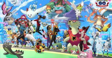 Pokémon Go রিমোট রেইড পাস কীভাবে কাজ করে তা পরিবর্তন করছে — এবং দাম বাড়াচ্ছে