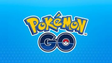کدهای تبلیغاتی Pokémon GO مارس 2023