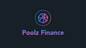 Poolz Finance укрепляет свою безопасность, объявляет о плане реструктуризации на 40% для повышения безопасности пользователей после использования токена