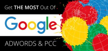 PPC Tips To Keep You From Going Broke Using Google Adwords