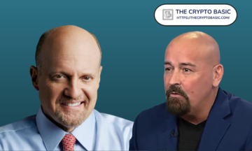Pro-XRP Attorney Thinks Cramer Owes Americans an Apology After Championing SVB